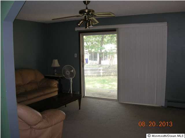 355 Church Road Brick, NJ 08723 - Photo 4 of 18 Additional Photo