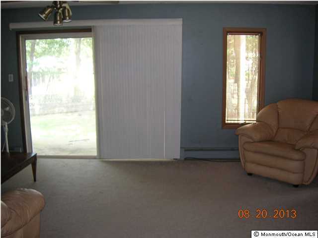 355 Church Road Brick, NJ 08723 - Photo 5 of 18 Additional Photo