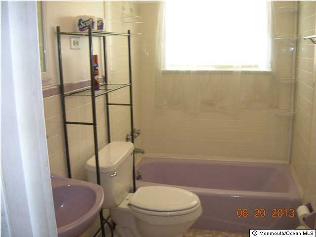 355 Church Road Brick, NJ 08723 - Photo 6 of 18 Additional Photo