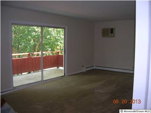 355 Church Road Brick, NJ 08723 - Photo 10 of 18 Additional Photo