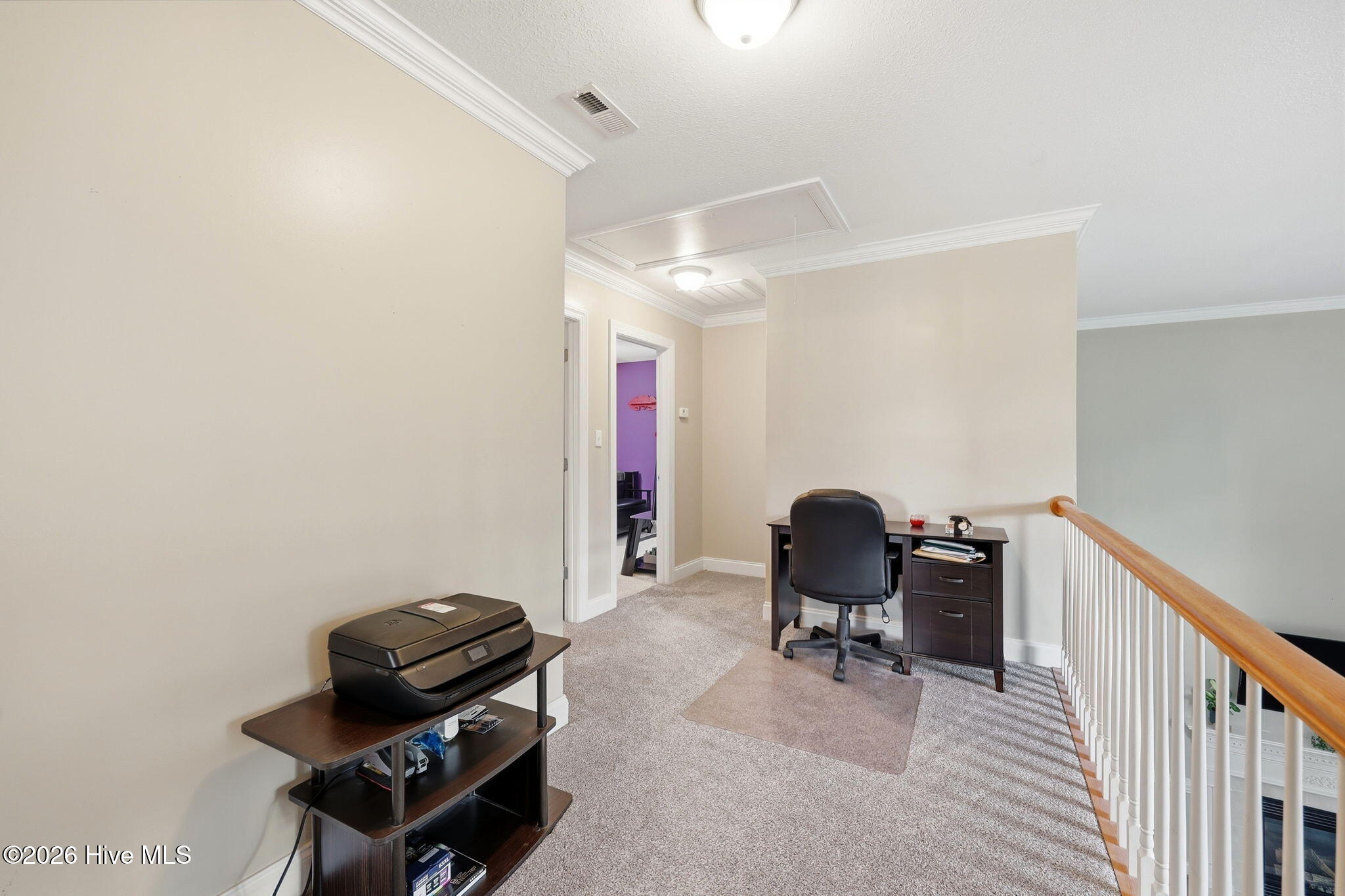 534 Patsy Drive Greenville, NC 27858 - Photo 15 of 48