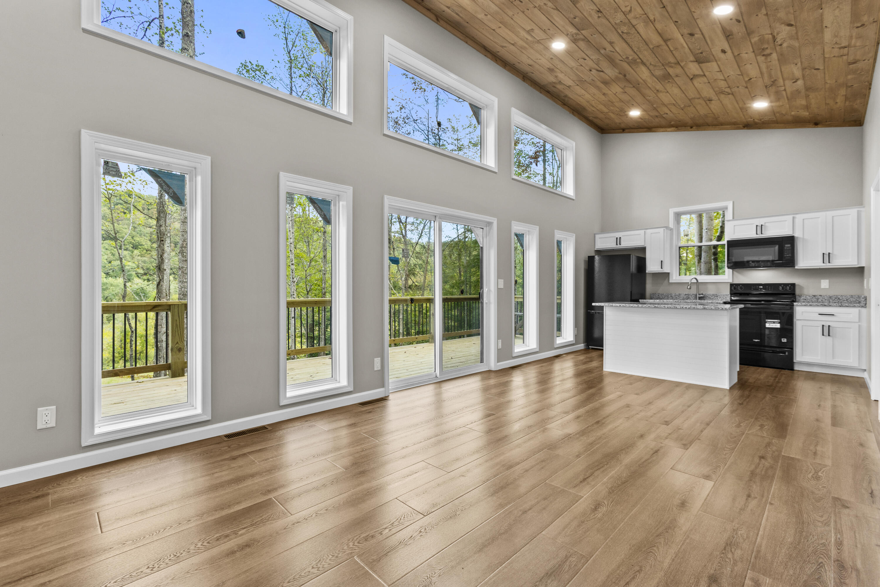 1370 Star Gap Road Stanton, KY 40380 - Photo 11 of 31 I82A9651
