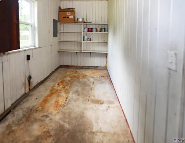 $165,000 | 4445 Byron Avenue, Baton Rouge, LA 70805