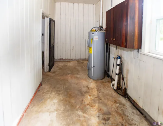 $165,000 | 4445 Byron Avenue, Baton Rouge, LA 70805