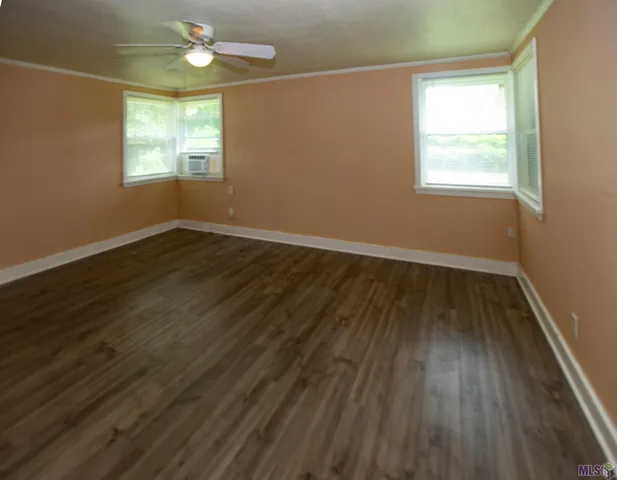 $165,000 | 4445 Byron Avenue, Baton Rouge, LA 70805