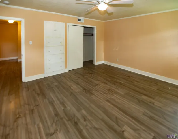 $165,000 | 4445 Byron Avenue, Baton Rouge, LA 70805