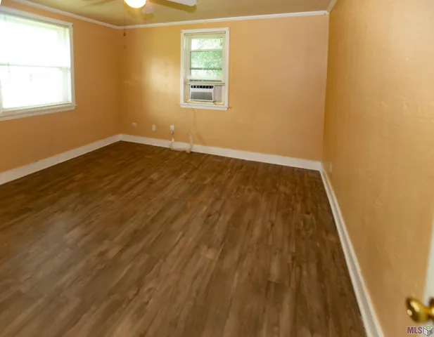 $165,000 | 4445 Byron Avenue, Baton Rouge, LA 70805