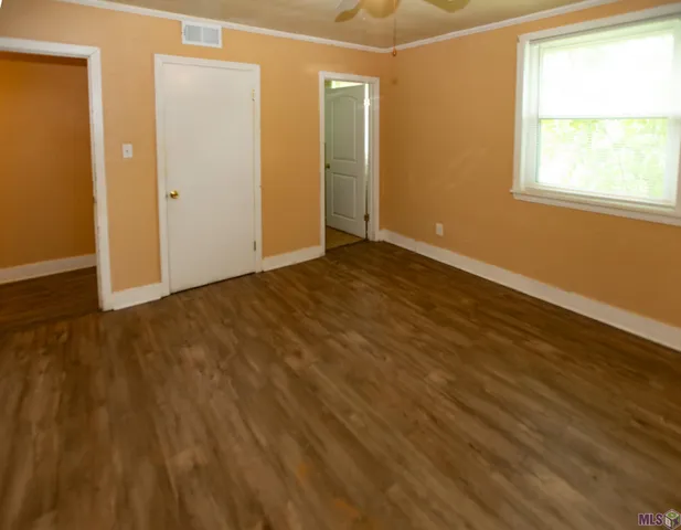$165,000 | 4445 Byron Avenue, Baton Rouge, LA 70805
