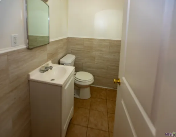 $165,000 | 4445 Byron Avenue, Baton Rouge, LA 70805