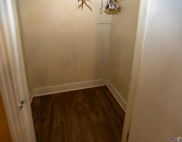 $165,000 | 4445 Byron Avenue, Baton Rouge, LA 70805