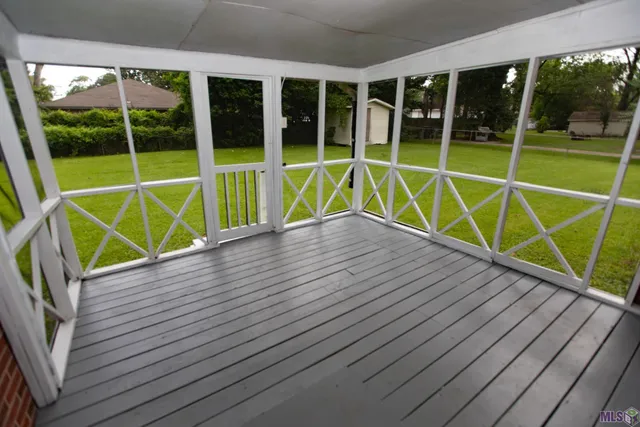 $165,000 | 4445 Byron Avenue, Baton Rouge, LA 70805