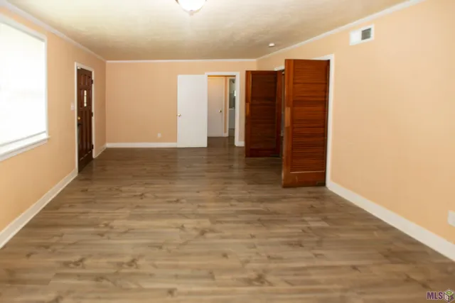 $165,000 | 4445 Byron Avenue, Baton Rouge, LA 70805