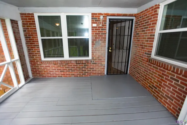 $165,000 | 4445 Byron Avenue, Baton Rouge, LA 70805