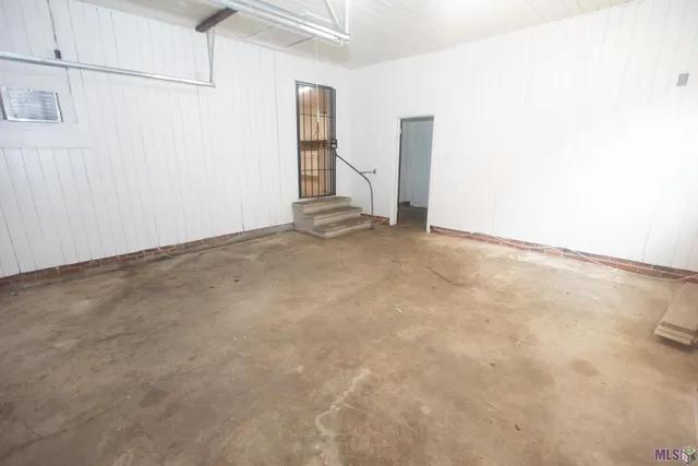 $165,000 | 4445 Byron Avenue, Baton Rouge, LA 70805