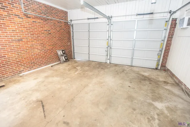 $165,000 | 4445 Byron Avenue, Baton Rouge, LA 70805