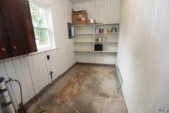 $165,000 | 4445 Byron Avenue, Baton Rouge, LA 70805