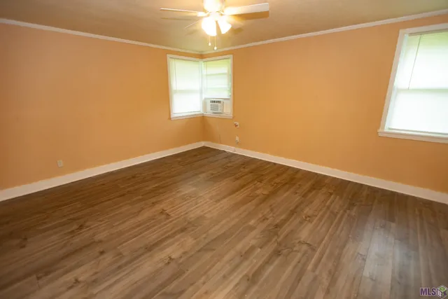 $165,000 | 4445 Byron Avenue, Baton Rouge, LA 70805