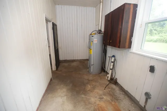 $165,000 | 4445 Byron Avenue, Baton Rouge, LA 70805