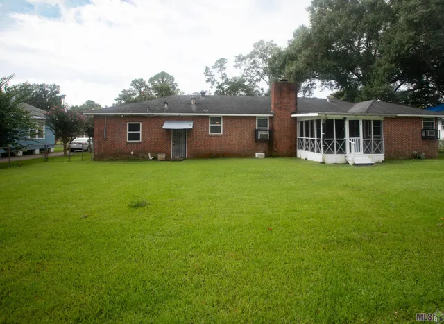 $165,000 | 4445 Byron Avenue, Baton Rouge, LA 70805