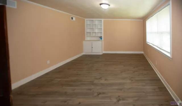 $165,000 | 4445 Byron Avenue, Baton Rouge, LA 70805