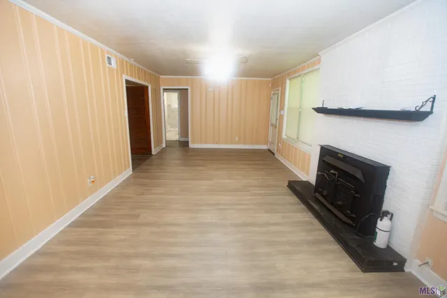 $165,000 | 4445 Byron Avenue, Baton Rouge, LA 70805