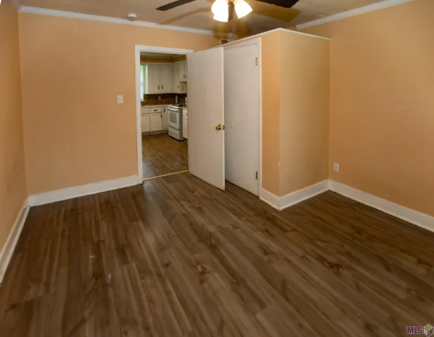 $165,000 | 4445 Byron Avenue, Baton Rouge, LA 70805