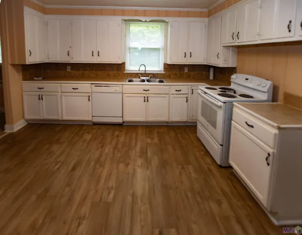 $165,000 | 4445 Byron Avenue, Baton Rouge, LA 70805