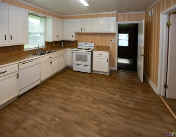 $165,000 | 4445 Byron Avenue, Baton Rouge, LA 70805