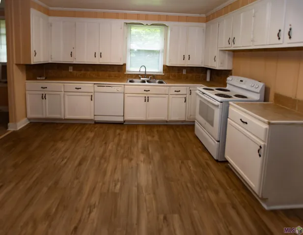 $165,000 | 4445 Byron Avenue, Baton Rouge, LA 70805