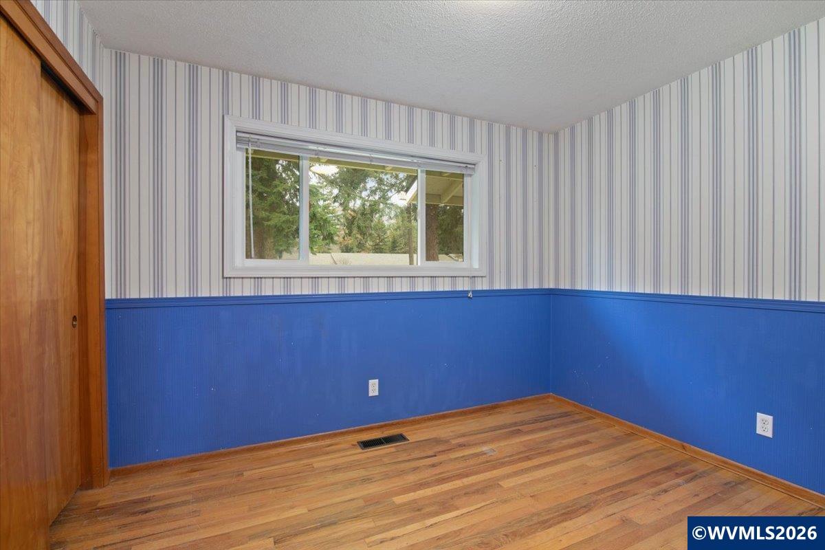 247 Cedar Street Lyons, OR 97358 - Photo 26 of 40