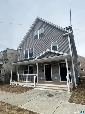 $3,900 | 281 Harriet Street, Unit 281, Bridgeport, CT 06608