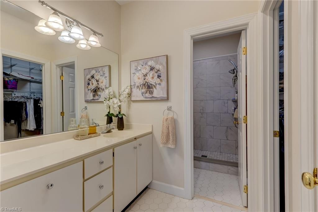 2813 Silas Ridge Road Winston-Salem, NC 27106 - Photo 10 of 30