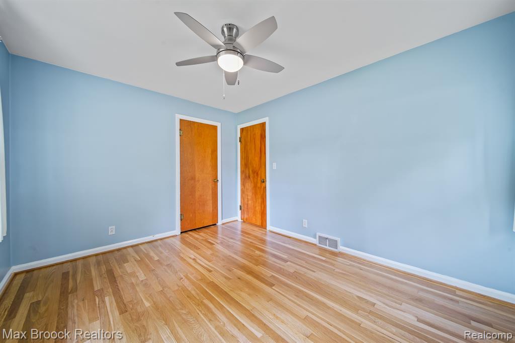 2241 Bedford Road Bloomfield Hills, MI 48302 - Photo 16 of 34 Gallery Image 16