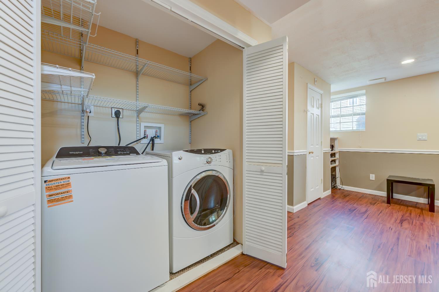 32 Carnation Road Monroe Township, NJ 08831 - Photo 26 of 42