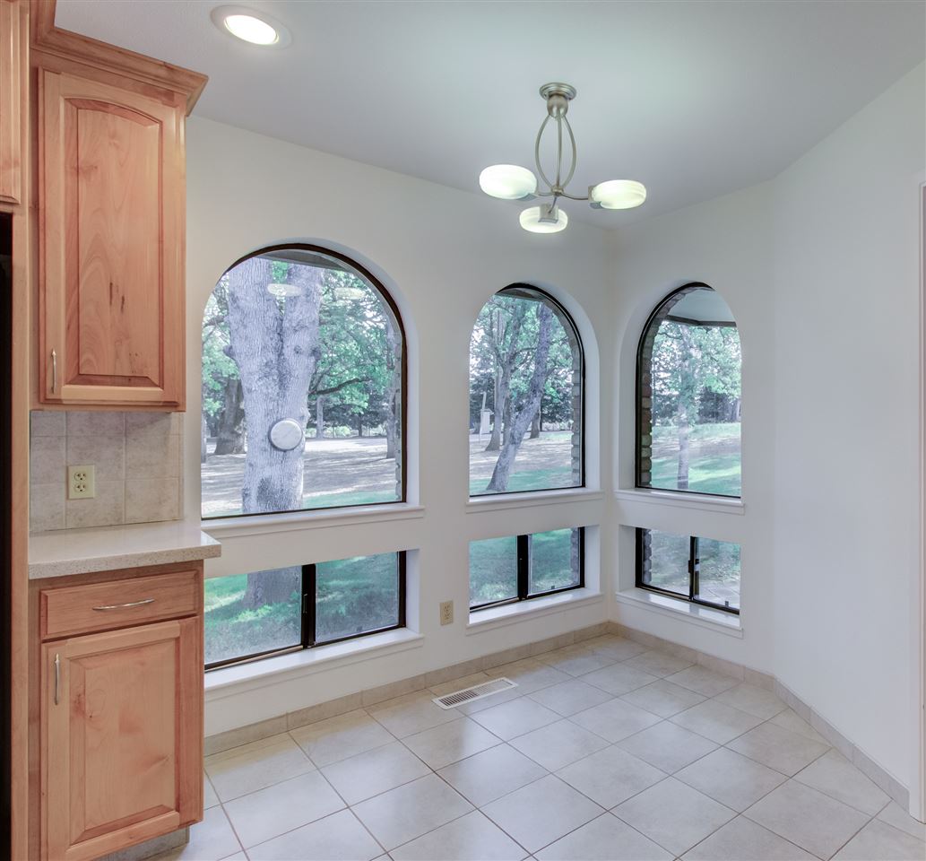 21305 Wilcox Road Red Bluff, CA 96080 - Photo 16 of 33 Gallery Image 16