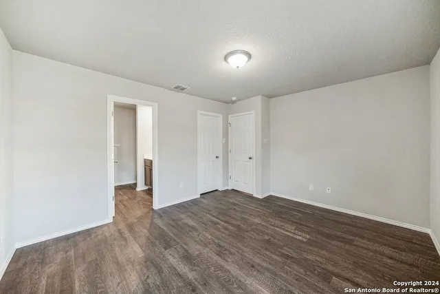 $1,600 | 327 Valmet Drive, New Braunfels, TX 78130