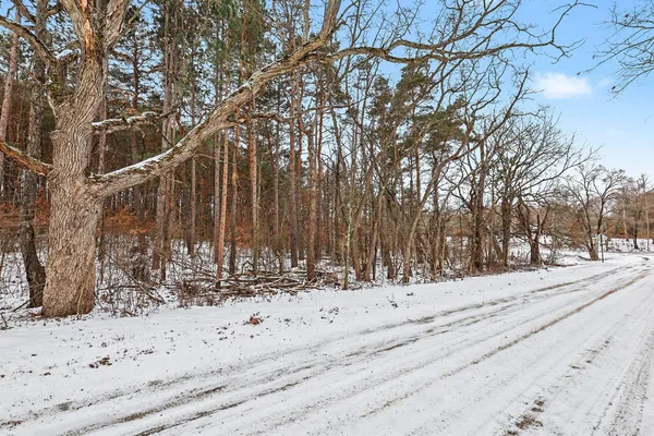 $114,900 | 3618 Russell Street Northeast, Cedar Springs, MI 49319