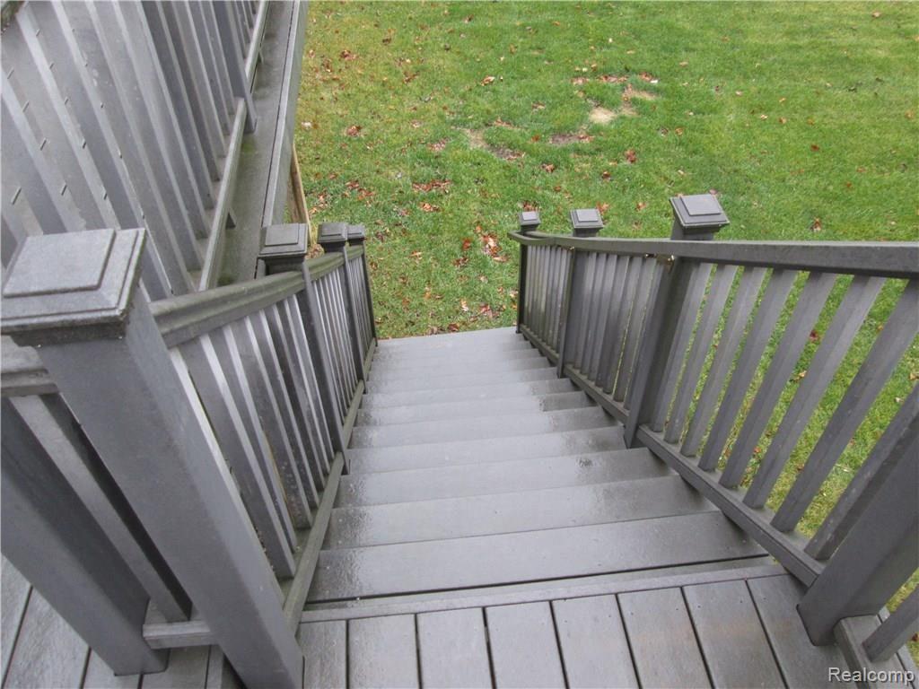 415 Edward J Street Clinton, MI 49236 - Photo 34 of 38