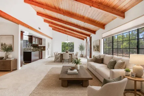 $1,099,000 | 1309 Cheyenne Lane, Santa Ynez, CA 93460