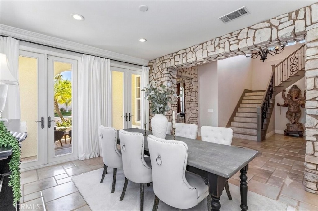 26876 Grey Place Stevenson Ranch, CA 91381 - Photo 11 of 77