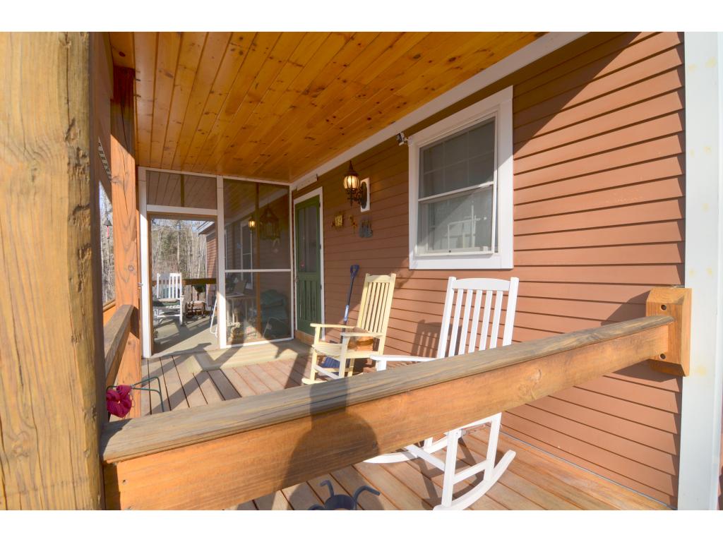 59 Sanborn Hill Road Springfield, NH 03284 - Photo 11 of 12