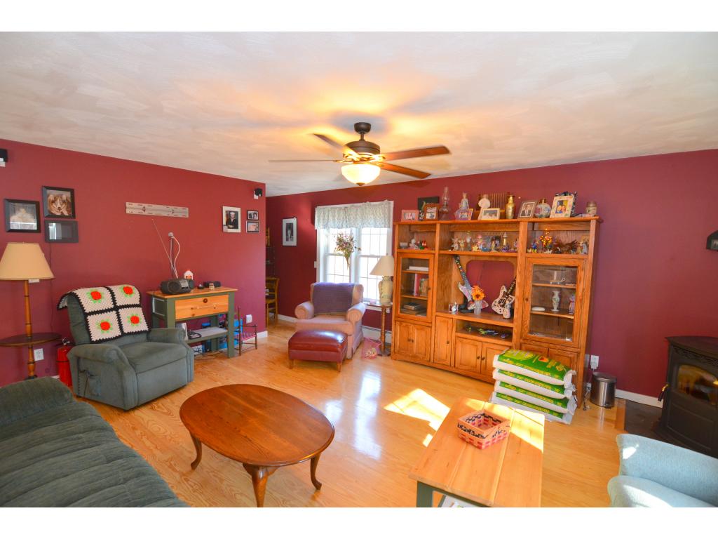 59 Sanborn Hill Road Springfield, NH 03284 - Photo 12 of 12