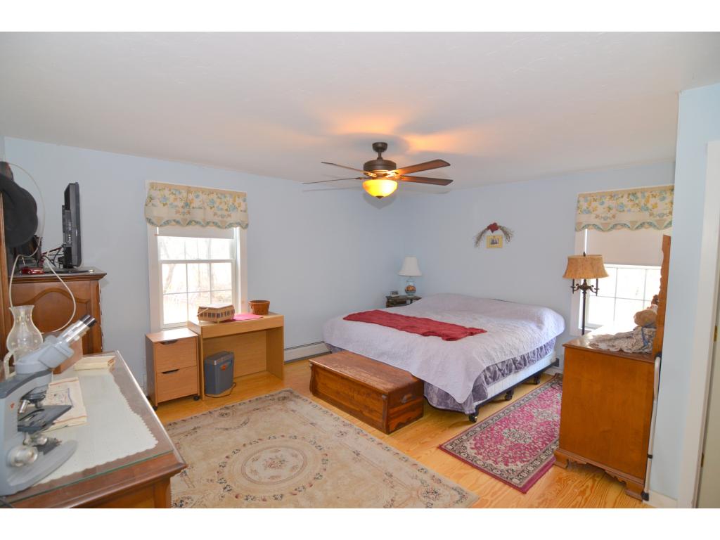 59 Sanborn Hill Road Springfield, NH 03284 - Photo 5 of 12