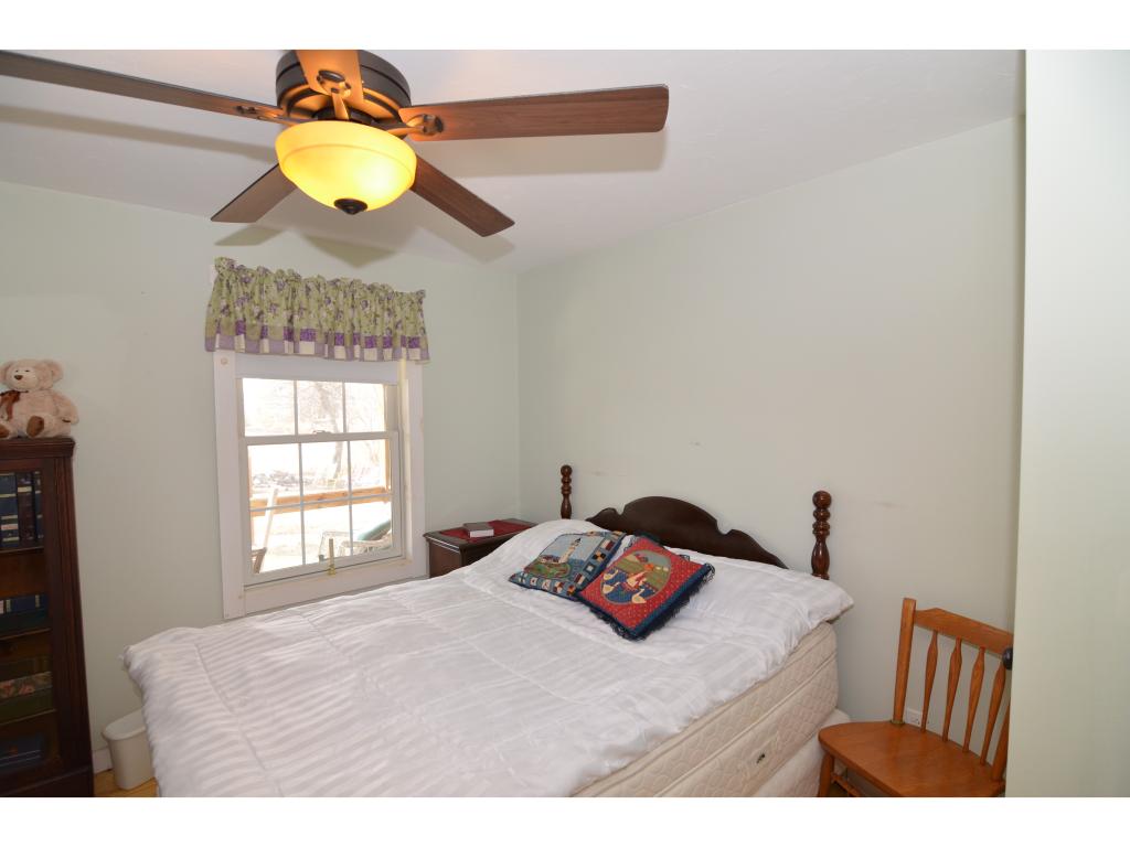 59 Sanborn Hill Road Springfield, NH 03284 - Photo 6 of 12