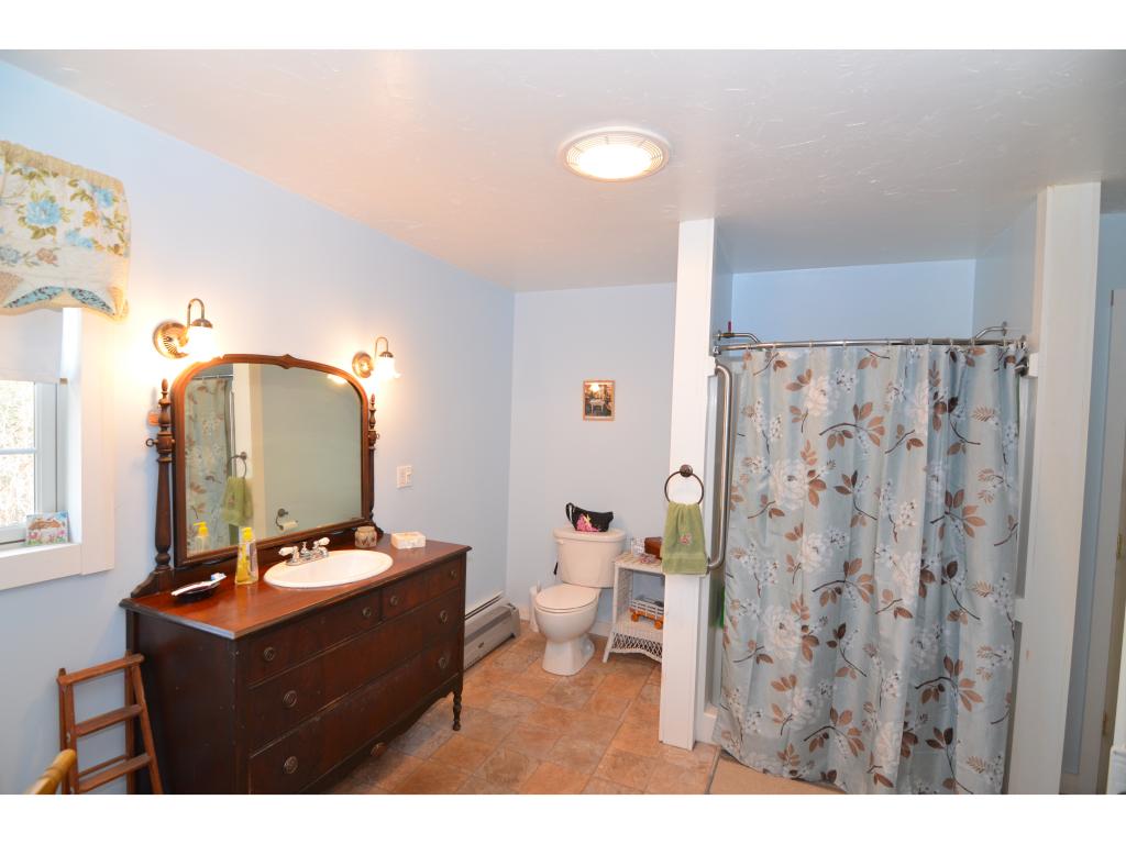 59 Sanborn Hill Road Springfield, NH 03284 - Photo 7 of 12