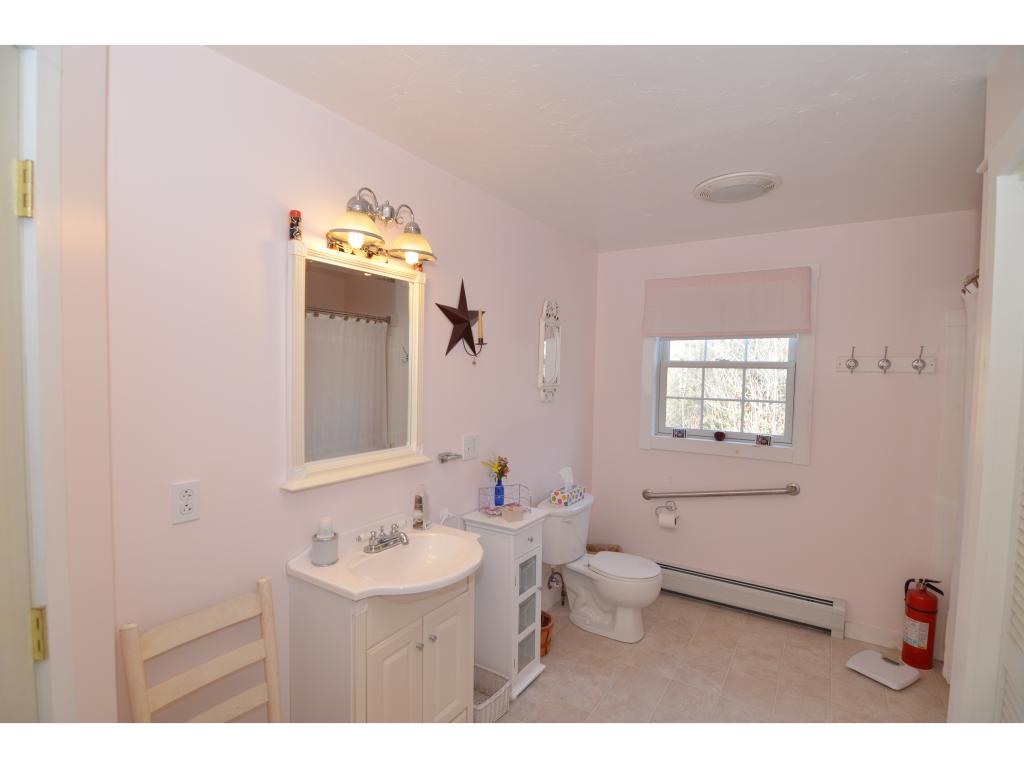 59 Sanborn Hill Road Springfield, NH 03284 - Photo 8 of 12