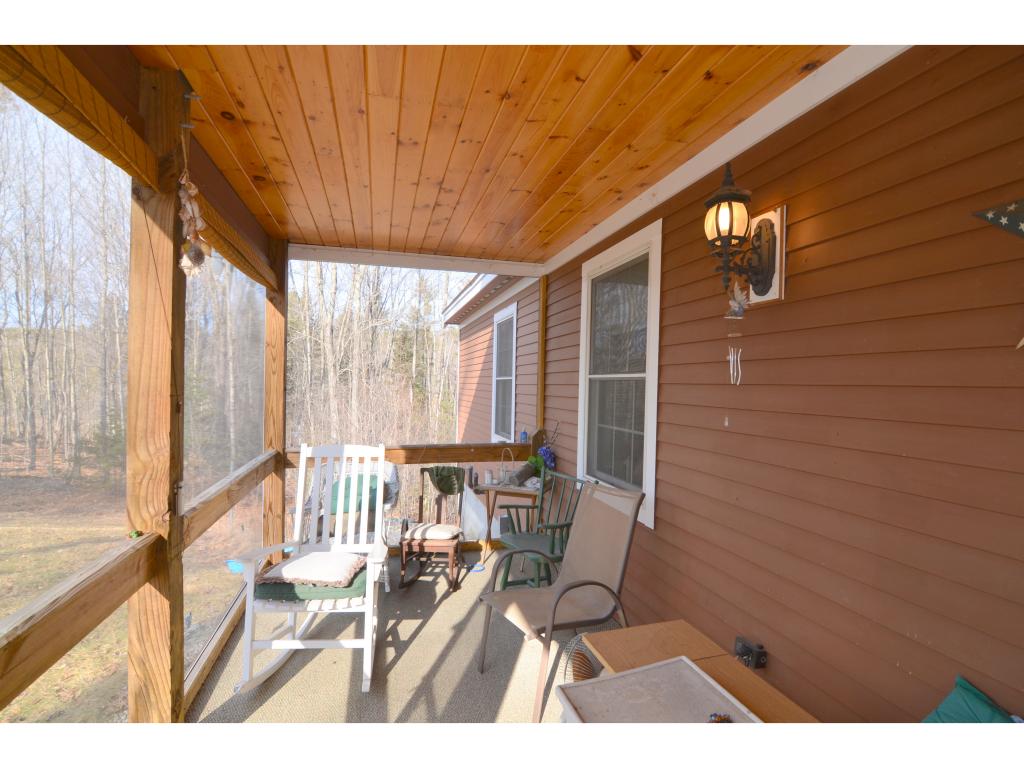 59 Sanborn Hill Road Springfield, NH 03284 - Photo 10 of 12