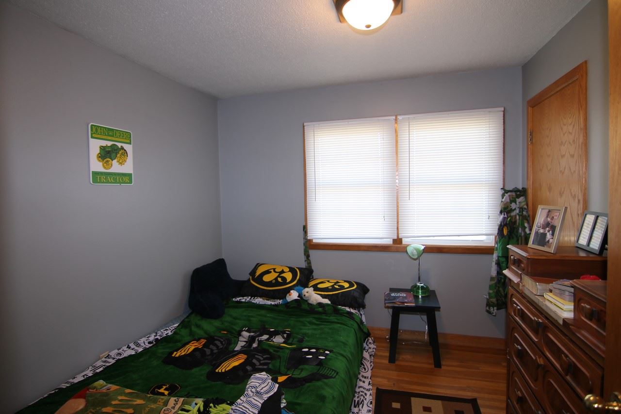 3355 170th Street Riverside, IA 52327 - Photo 18 of 27 Gallery Image 18