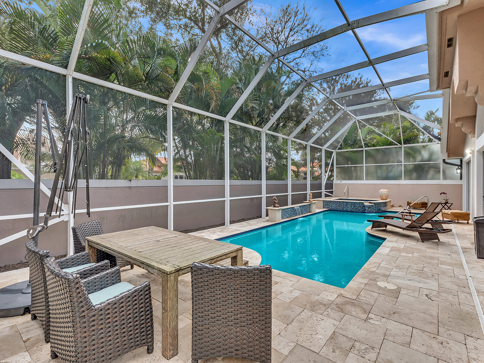 6334 Northwest 23rd Road Boca Raton, FL 33434 - Photo 53 of 77 2F0A0646