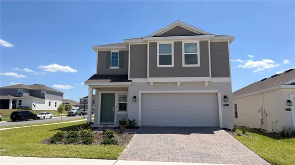 $2,850 | 2731 Armstrong Avenue, Clermont, FL 34714